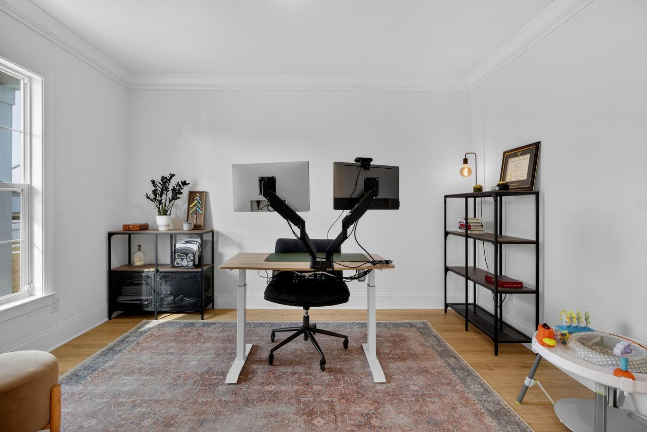 234 Omalley Drive Photo 6