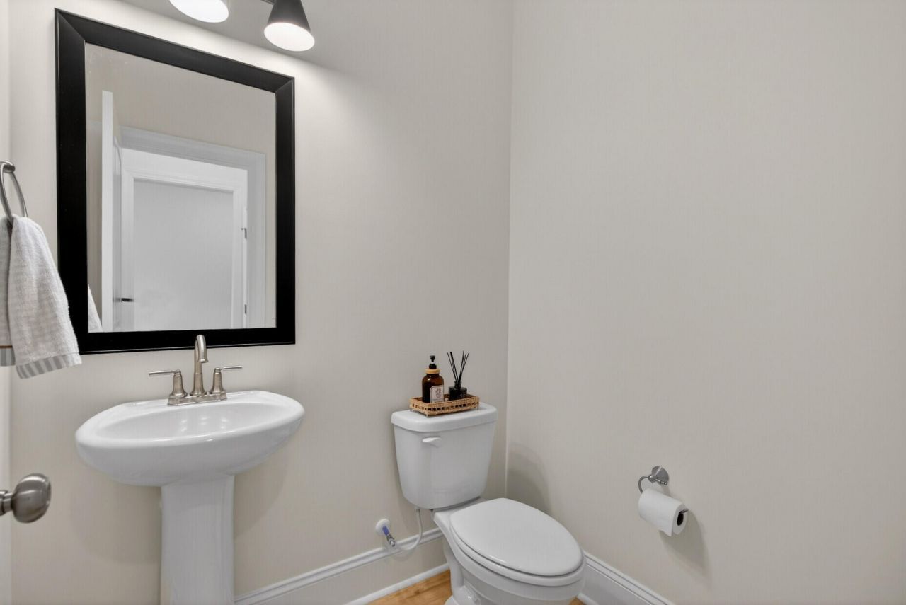 234 Omalley Drive Photo 8