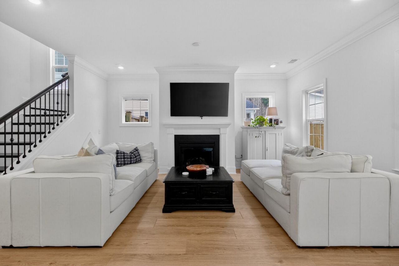 234 Omalley Drive Photo 9