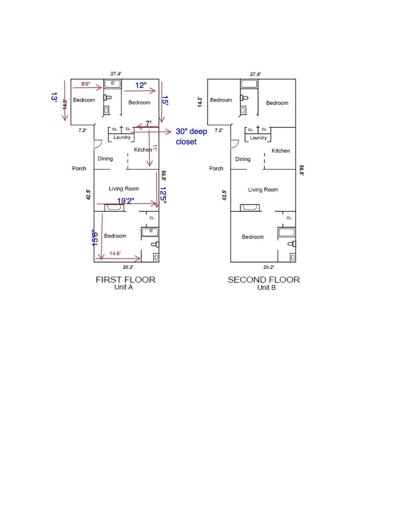156 Coming Street Photo 14