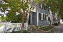 156 Coming Street photo 4