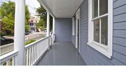 156 Coming Street photo 4