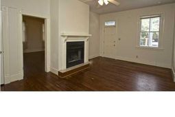 156 Coming Street photo 4