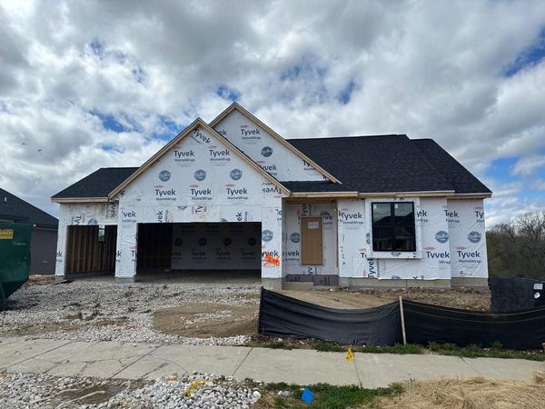 3816 White Oak WAY, Waukesha, WI 53188