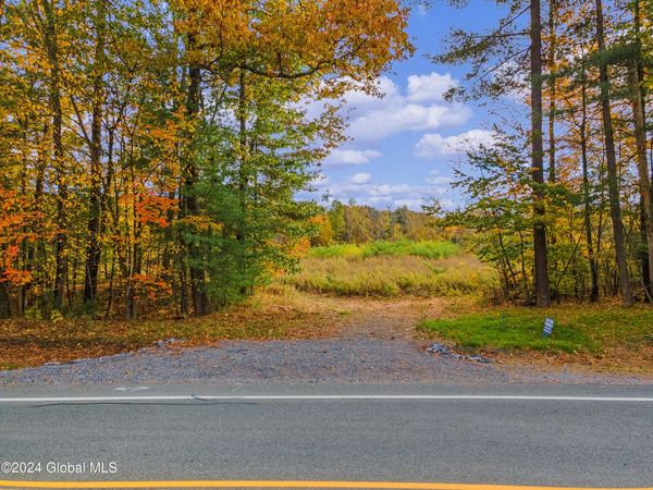 L28.3 Cold Springs Road, Saratoga Springs, NY 12866
