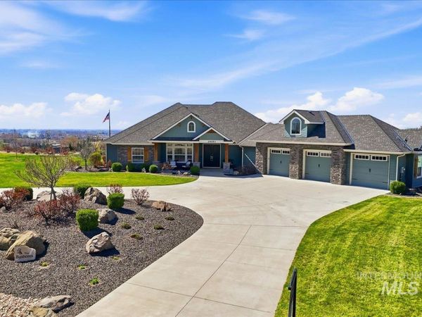 24053 Pheasant Ridge Ct., Middleton, ID 83644