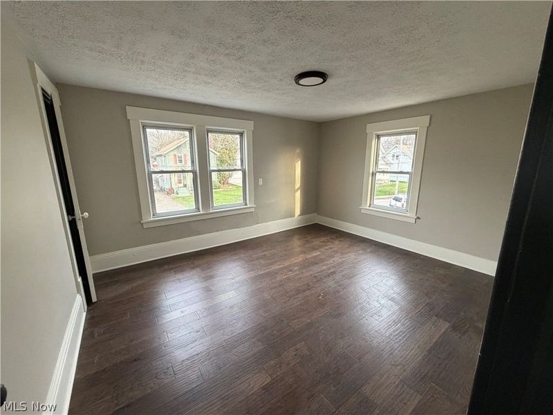 2735 3rd Street , Cuyahoga Falls, OH 44221 Photo 10