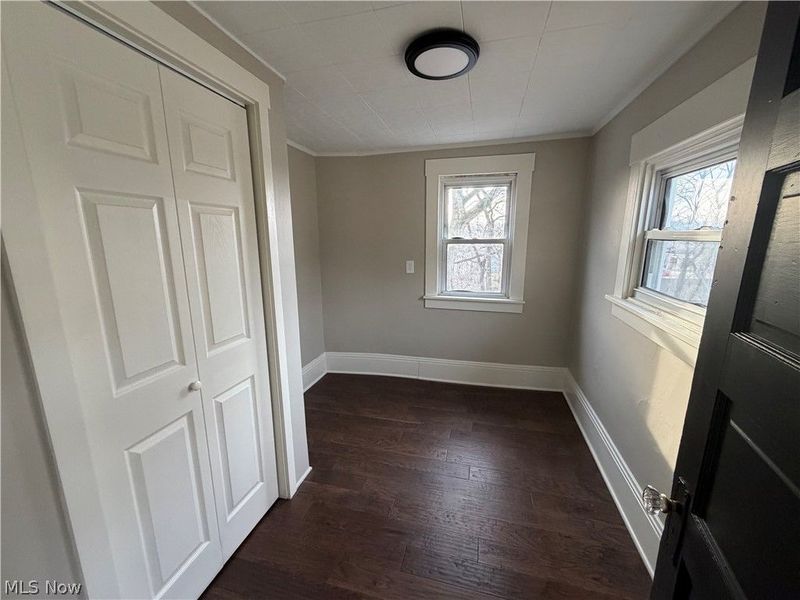 2735 3rd Street, Cuyahoga Falls, OH 44221 Photo 12