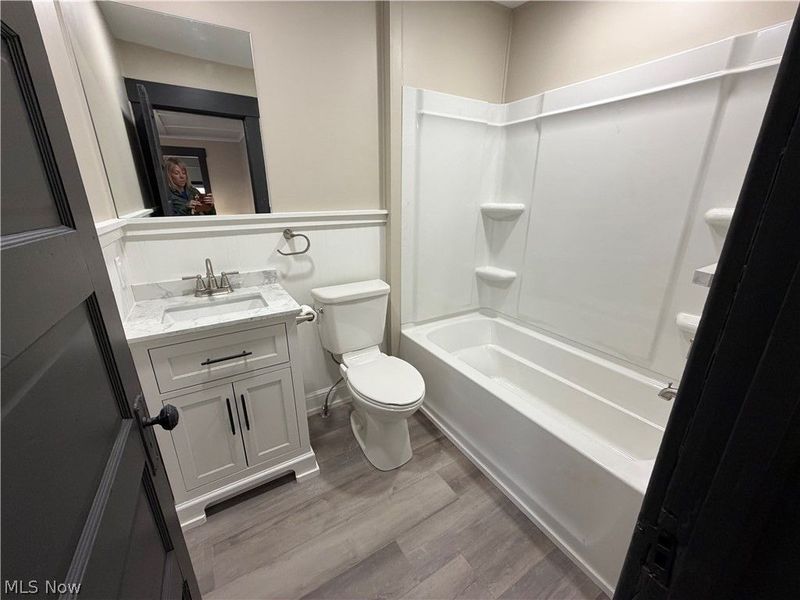 2735 3rd Street , Cuyahoga Falls, OH 44221 Photo 12