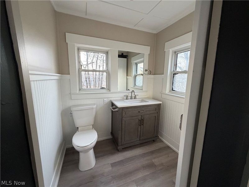 2735 3rd Street, Cuyahoga Falls, OH 44221 Photo 13