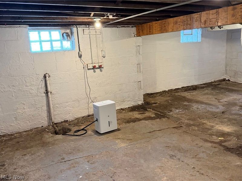 2735 3rd Street, Cuyahoga Falls, OH 44221 Photo 15