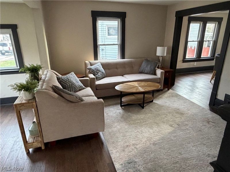 2735 3rd Street, Cuyahoga Falls, OH 44221 Photo 4