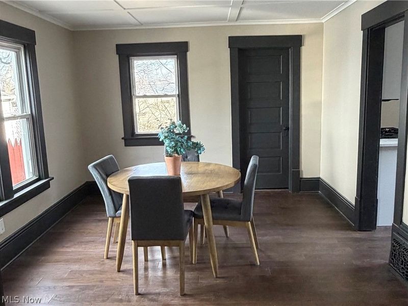 2735 3rd Street, Cuyahoga Falls, OH 44221 Photo 6