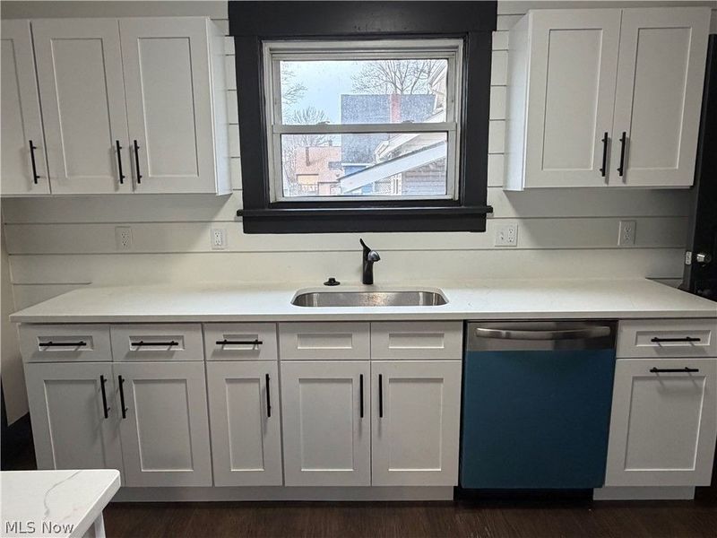 2735 3rd Street, Cuyahoga Falls, OH 44221 Photo 7