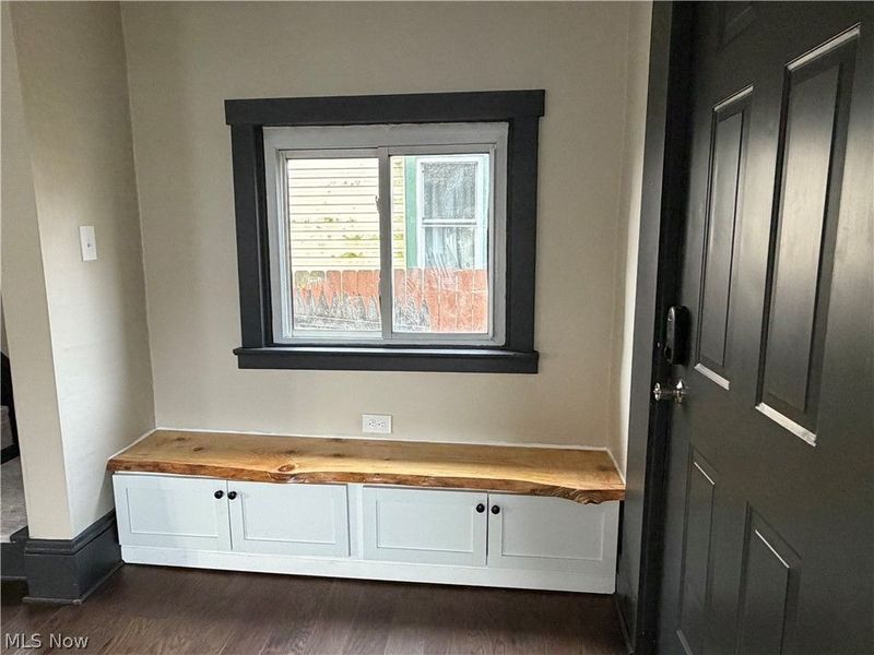 2735 3rd Street, Cuyahoga Falls, OH 44221 Photo 8