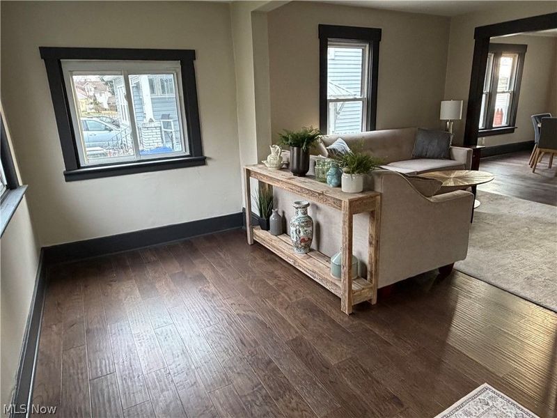 2735 3rd Street , Cuyahoga Falls, OH 44221 Photo 8