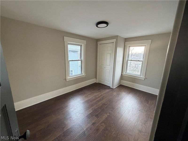 2735 3rd Street , Cuyahoga Falls, OH 44221 Photo 9