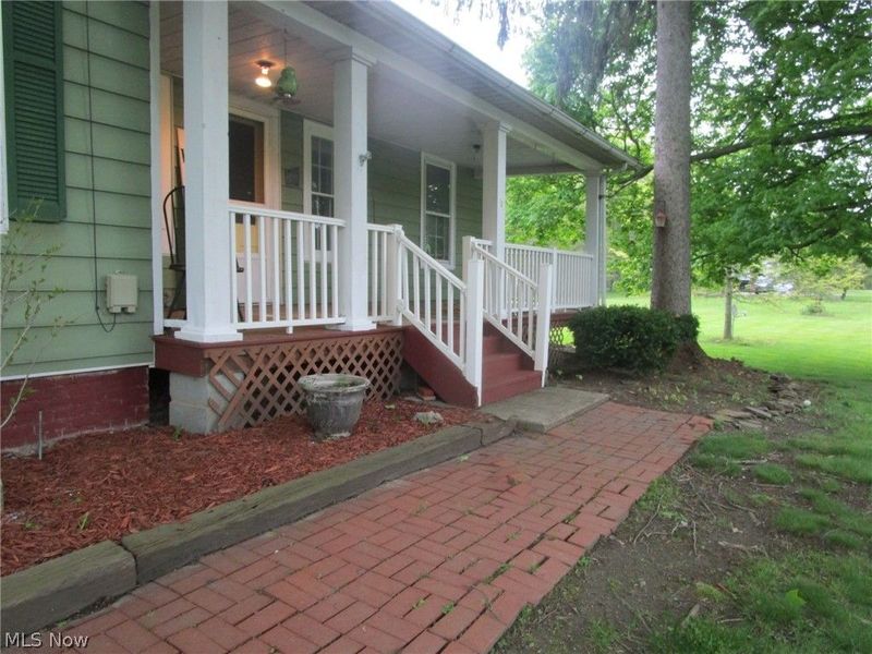 1163 State Route 307 W, Jefferson, OH 44047 Photo 10