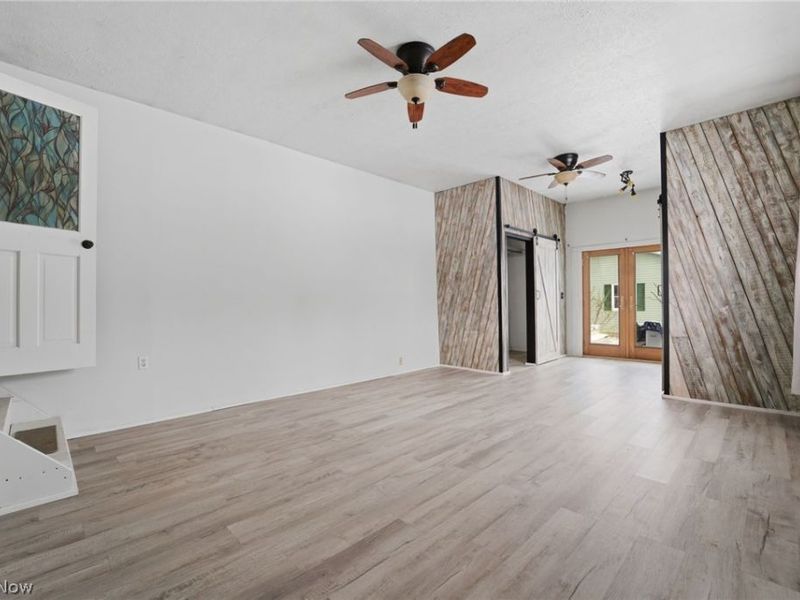 1163 State Route 307 W, Jefferson, OH 44047 Photo 10