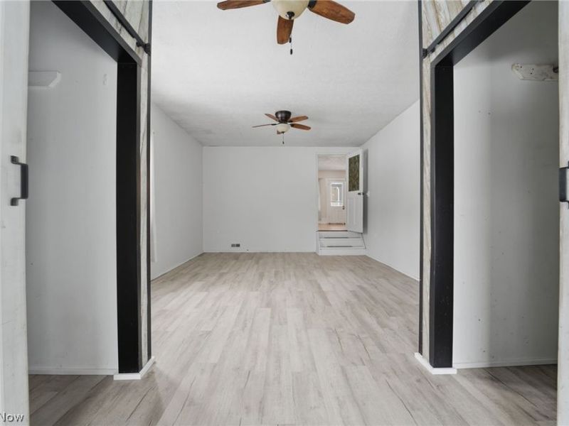 1163 State Route 307 W, Jefferson, OH 44047 Photo 11