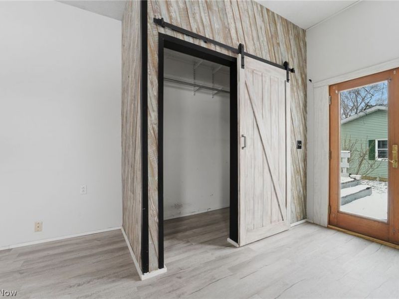 1163 State Route 307 W, Jefferson, OH 44047 Photo 12