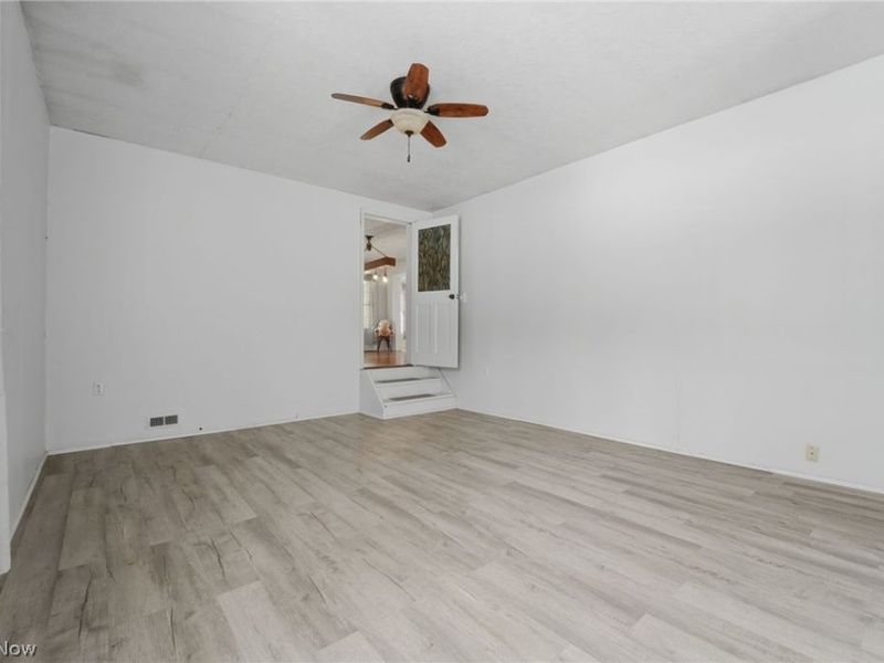 1163 State Route 307 W, Jefferson, OH 44047 Photo 13