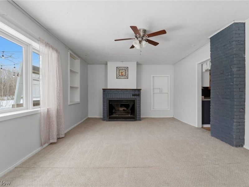 1163 State Route 307 W, Jefferson, OH 44047 Photo 14