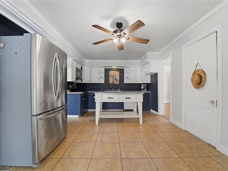 1163 State Route 307 W, Jefferson, OH 44047 Photo 16