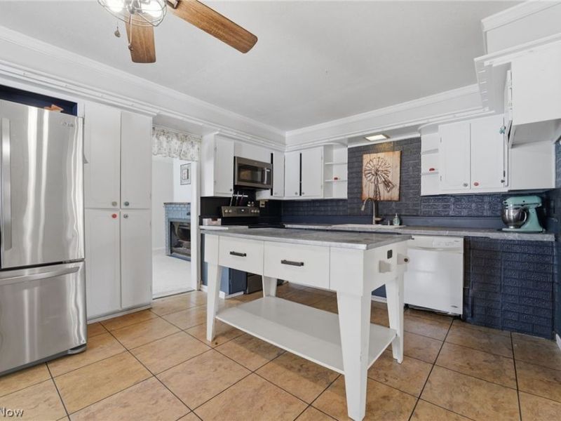 1163 State Route 307 W, Jefferson, OH 44047 Photo 17