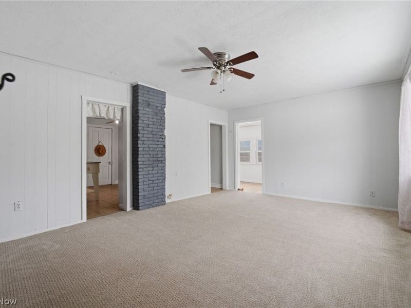1163 State Route 307 W, Jefferson, OH 44047 Photo 18