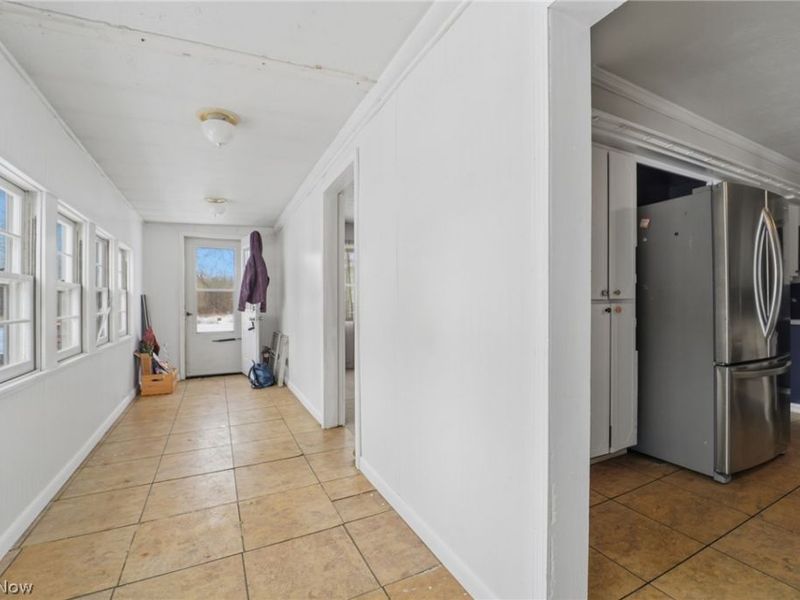 1163 State Route 307 W, Jefferson, OH 44047 Photo 18