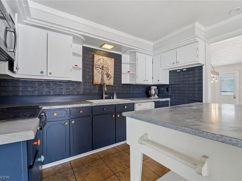 1163 State Route 307 W, Jefferson, OH 44047 Photo 19