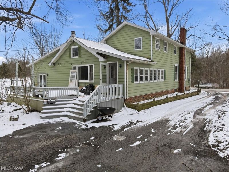 1163 State Route 307 W, Jefferson, OH 44047 Photo 2