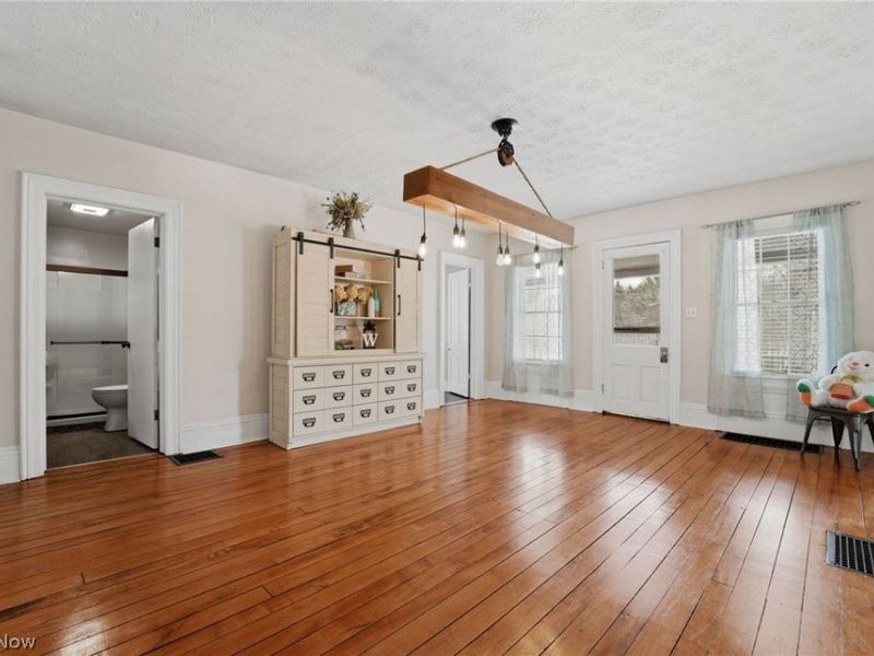 1163 State Route 307 W, Jefferson, OH 44047 Photo 20