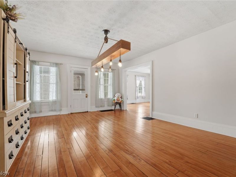 1163 State Route 307 W, Jefferson, OH 44047 Photo 21