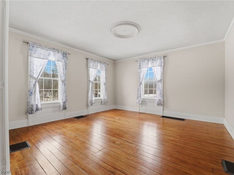 1163 State Route 307 W, Jefferson, OH 44047 Photo 22