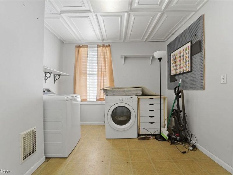 1163 State Route 307 W, Jefferson, OH 44047 Photo 23