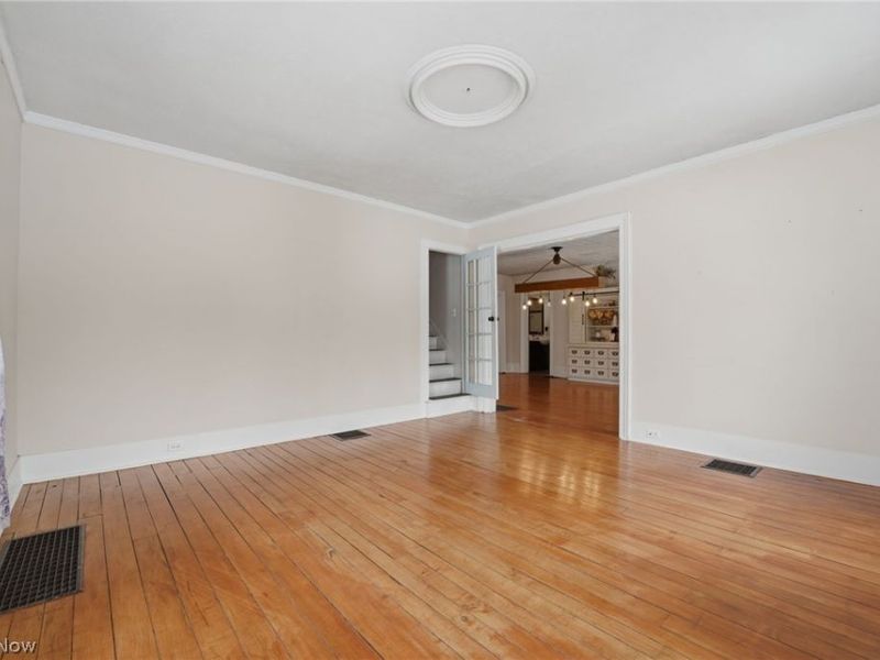 1163 State Route 307 W, Jefferson, OH 44047 Photo 24