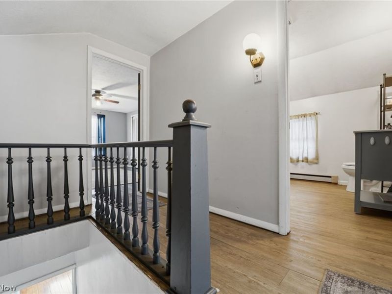 1163 State Route 307 W, Jefferson, OH 44047 Photo 25