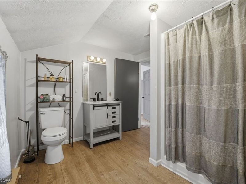 1163 State Route 307 W, Jefferson, OH 44047 Photo 28