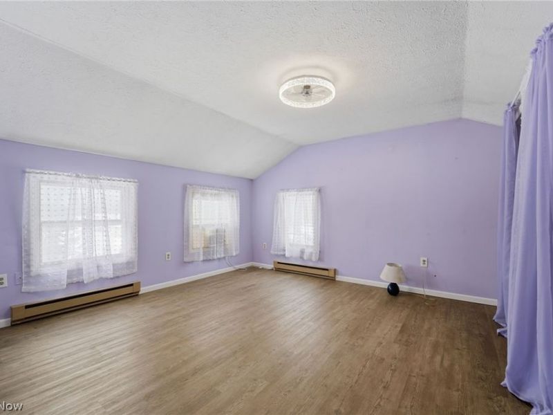 1163 State Route 307 W, Jefferson, OH 44047 Photo 29