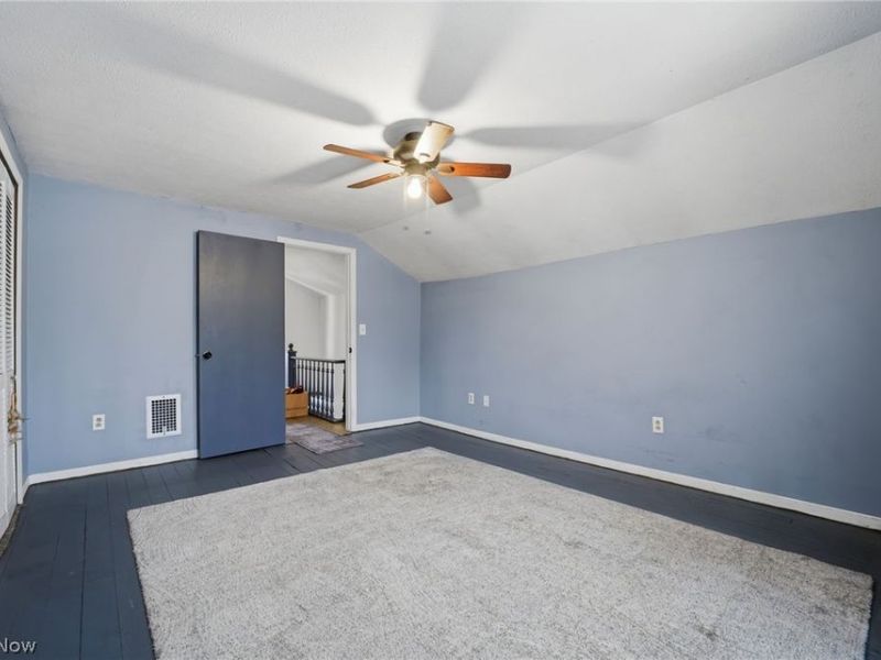 1163 State Route 307 W, Jefferson, OH 44047 Photo 29