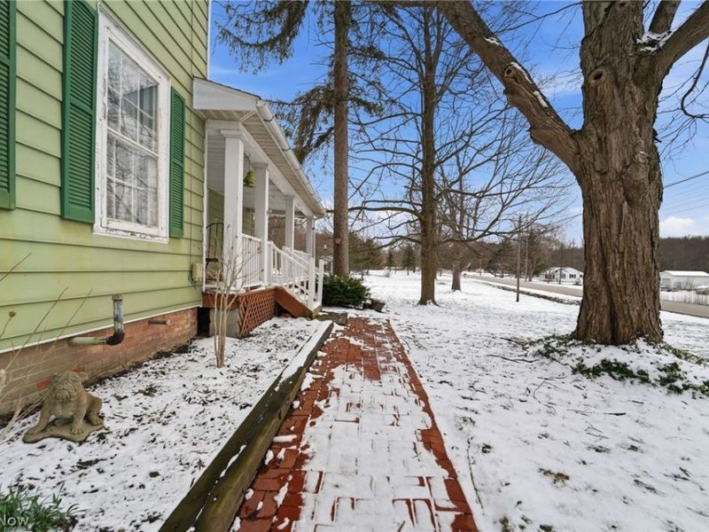 1163 State Route 307 W, Jefferson, OH 44047 Photo 3