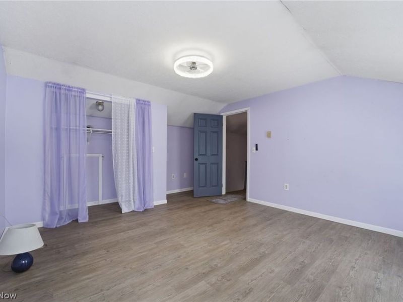1163 State Route 307 W, Jefferson, OH 44047 Photo 30