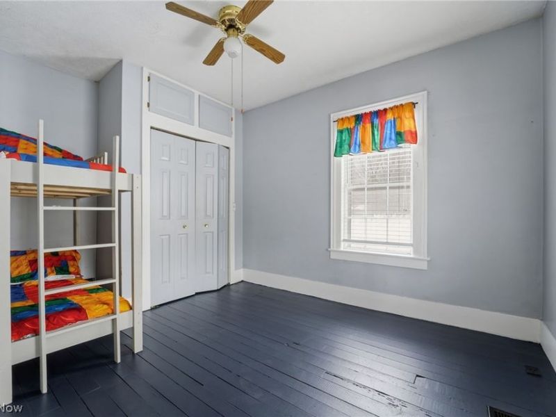 1163 State Route 307 W, Jefferson, OH 44047 Photo 33