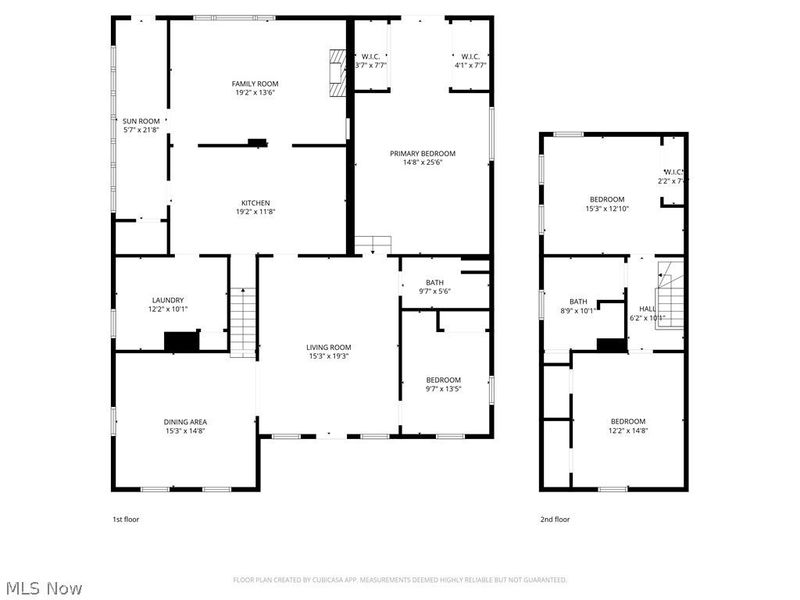 1163 State Route 307 W, Jefferson, OH 44047 Photo 33