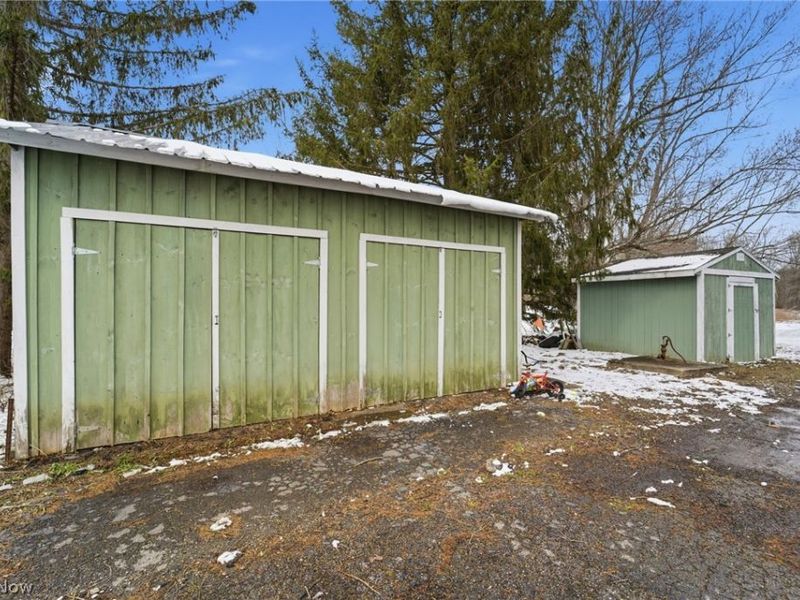 1163 State Route 307 W, Jefferson, OH 44047 Photo 34