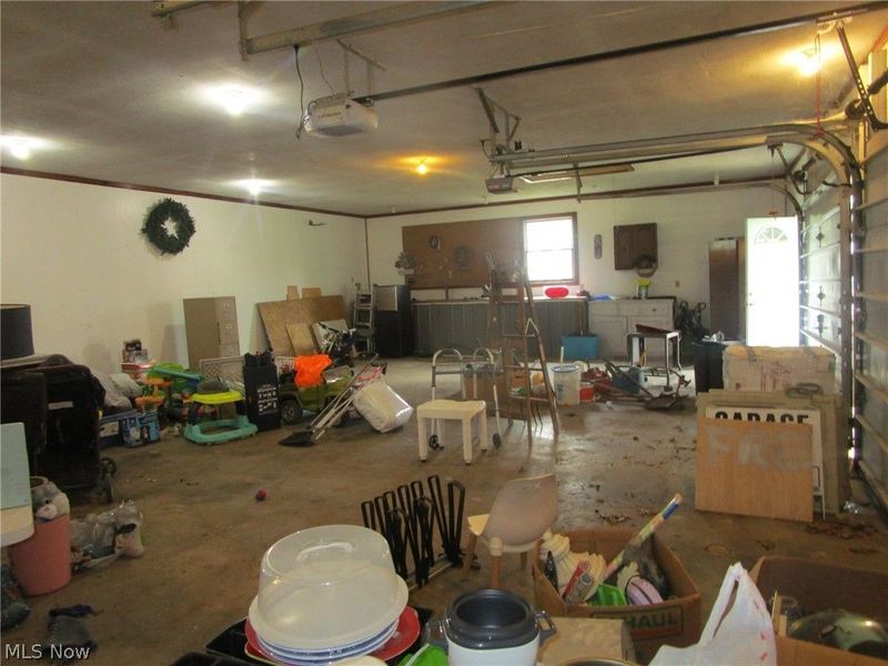 1163 State Route 307 W, Jefferson, OH 44047 Photo 34