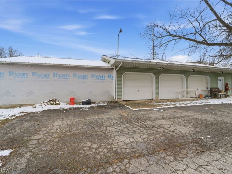 1163 State Route 307 W, Jefferson, OH 44047 Photo 35