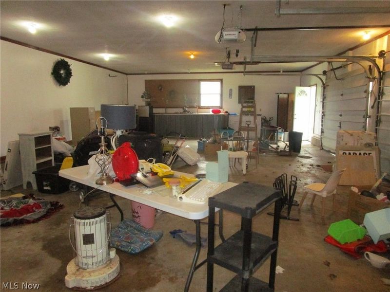 1163 State Route 307 W, Jefferson, OH 44047 Photo 35